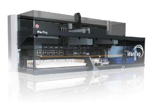 WanTag ȫ�ԄӺ�����ȡ�x